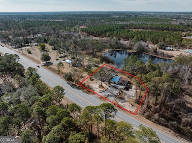 2623 Hatch Pkwy N, Baxley, GA 31513 - photo 6