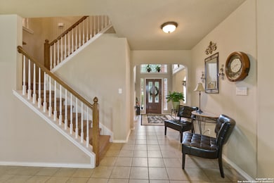 10219 Oak Saddle, San Antonio, TX 78254 - photo 6