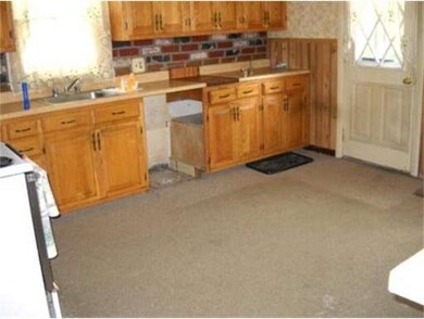 1034 Westminster Hill Rd, Fitchburg, MA 01420 - photo 2