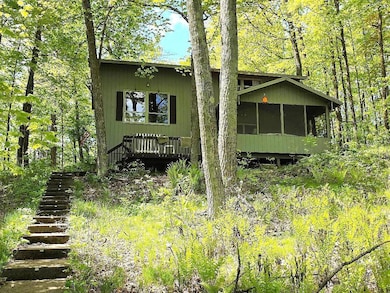 2667 2 1 4 St, Cumberland, WI 54829 - photo 2