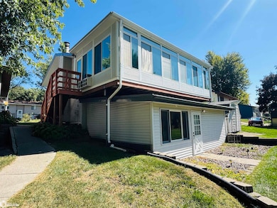 1507 Teresa Dr, Atlantic, IA 50022 - photo 4