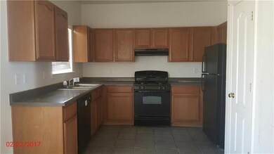 652 Valle de Bravo Place, El Paso, TX 79928 - photo 3