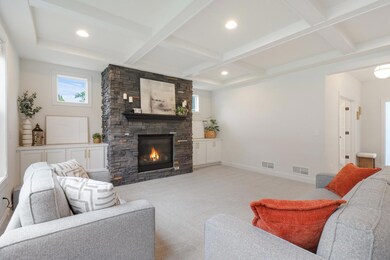 6419 Alvarado Ln N, Maple Grove, MN 55311 - photo 3