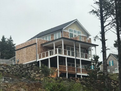 2363 SW Driftwood Ln, Lincoln City, OR 97367 - photo 2