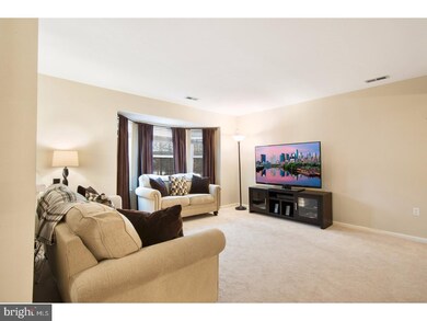 3603 N Carriage Ct, North Wales, PA 19454 - photo 6