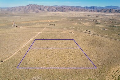 7 Joshua Rd, Apple Valley, CA 92307 - photo 6