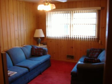 8915 Parrish Ave, Highland, IN 46322 - photo 3