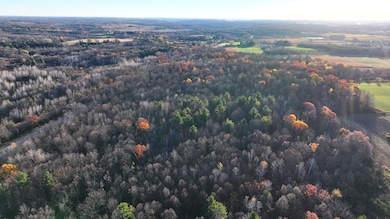 unlisted-address, Wilson, WI 54027 - photo 7