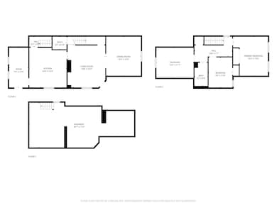 718 N Florence St, Springfield, OH 45503 - photo 2