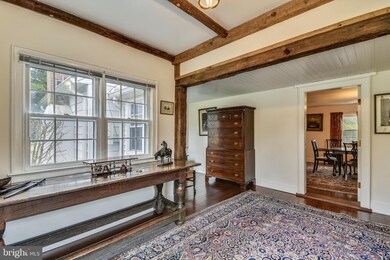 3025 Rectortown Rd, Marshall, VA 20115 - photo 2