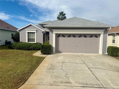 11122 SW 73rd Ct, Ocala, FL 34476 - photo 2