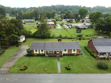 372 Eldorado Circle 36