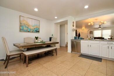 263 E Mountain Alder Street