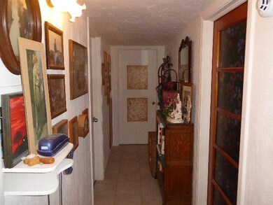 805 E 8th St, Weslaco, TX 78596 - photo 7