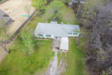 3345 W 111th St S, Sapulpa, OK 74066 - photo 5