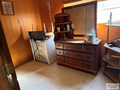 408 Tim Garcia St, La Feria, TX 78559 - photo 5