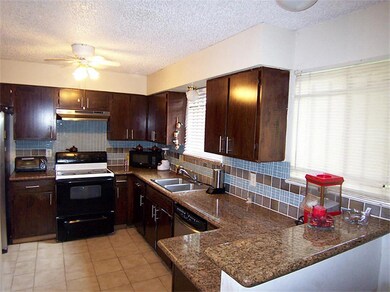 7218 Sandswept Ln, Houston, TX 77086 - photo 4