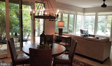 2140 Fairway Woods, Roseland, VA 22967 - photo 3