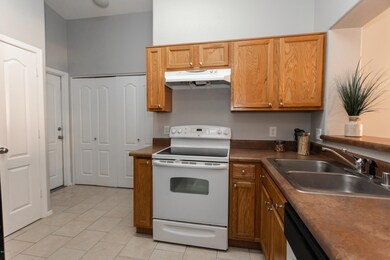 2567 E Chisel Ct, Oro Valley, AZ 85755 - photo 6