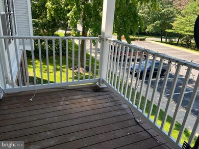 901 Cedar Crest Ct unit H, Edgewood, MD 21040 - photo 6