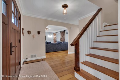 20 Fireside Rd, Red Bank, NJ 07701 - photo 5