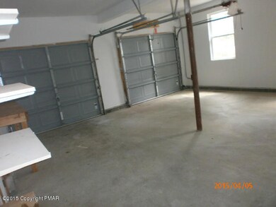 120 Tiffany Ct, Kunkletown, PA 18058 - photo 6