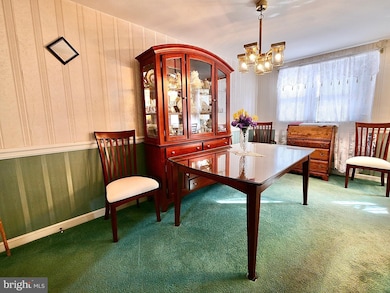 13 Stratford Rd, Glenolden, PA 19036 - photo 6