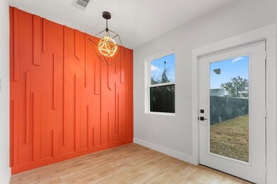 7918 Sealey St, Houston, TX 77088 - photo 6