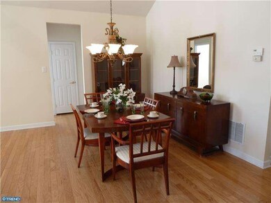 630 Bellflower Rd unit V236, Langhorne, PA 19047 - photo 7