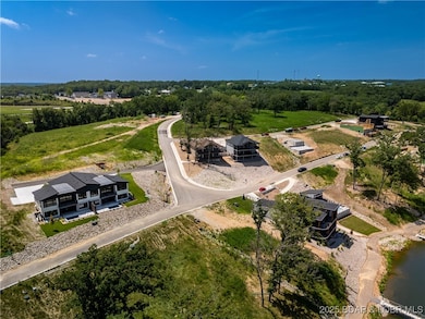 5537 Harper Ln unit Lot 15, Osage Beach, MO 65065 - photo 6