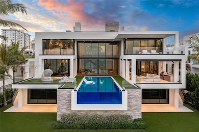 3052 N Atlantic Blvd, Fort Lauderdale, FL 33308 - photo 6