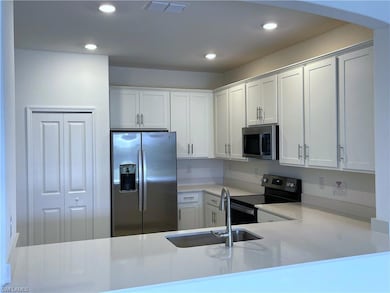 2176 Dragonfruit Way, Naples, FL 34120 - photo 3