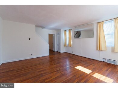 153 Riverview Dr, New Castle, DE 19720 - photo 4