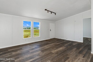 1125 W Ranch House Rd, Paulden, AZ 86334 - photo 3