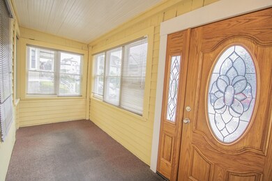 8 Bentley St unit 10, Brighton, MA 02135 - photo 2