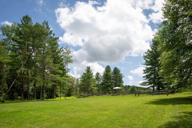 ACREAGE