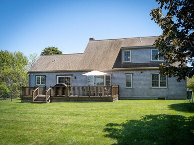 33 Long Pond Dr_3