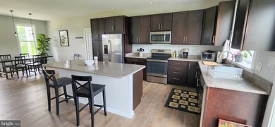 230 Conifer Ln, Winchester, VA 22602 - photo 7