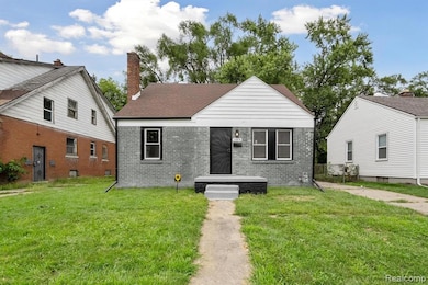 15876 Burt Rd, Detroit, MI 48223 - photo 3