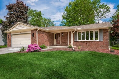 002_b_L 617 Codrington Cir002