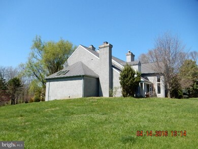 1220 Waterford Ct, Gladwyne, PA 19035 - photo 4