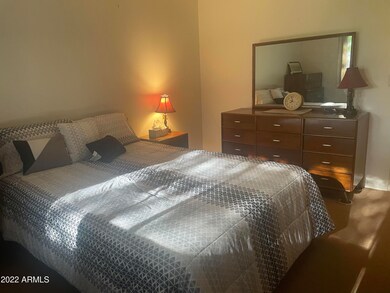 22B0FCA6-2CEF-4387-BA12-548EE3145A8B