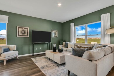 2486 Semillon St, Oswego, IL 60543 - photo 4