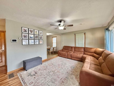 2016 Shelby Ave, Evansville, IN 47714 - photo 6