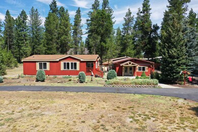 17816 Bear Paw Ln-6