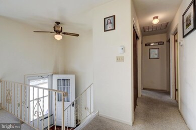 209 Fausnacht Dr, Denver, PA 17517 - photo 2