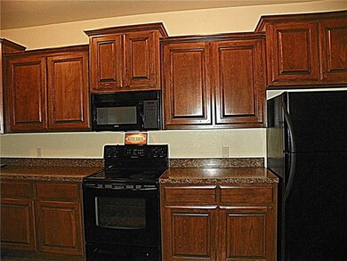 22 Berkshire Dr, Bella Vista, AR 72714 - photo 5