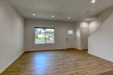2324 E 7th Ave unit 2326 E 7th, Spokane, WA 99202 - photo 5