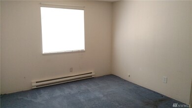 9303 Key Peninsula Hwy S, Longbranch, WA 98351 - photo 6