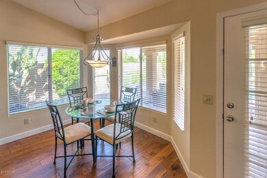 4220 E Rancho Tierra Dr Cave-large-005-5